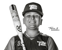 TURN 2_HERNANDEZ_Jett_143A9594_HEADSHOT