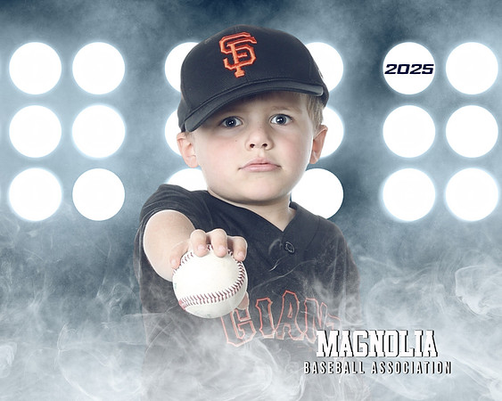 4_5U_Giants_Herring_Calvin_MAG10345_LIT