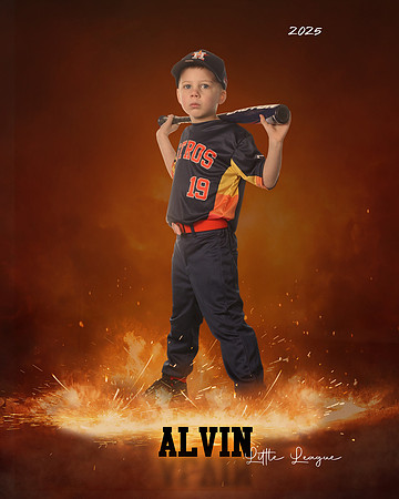 TB_ASTROS_Sheridan_Waylon_143A2922_ROF