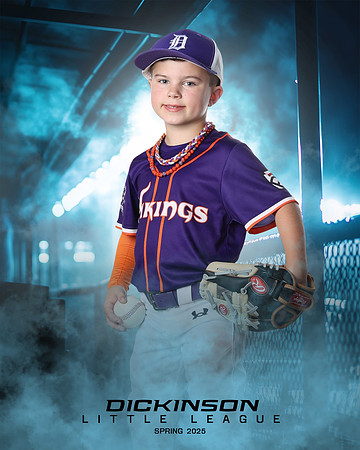 CP7_VIKINGS_Mazzucco_Bryson_DLL12551_DUGOUT_