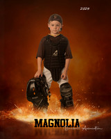 6U_Padres_Crowson_Asher_MAG26656_ROF