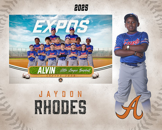 MINORS_EXPOS_10U_Rhodes_Jaydon_143A2675_MM