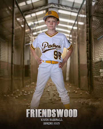 6U_Padres_Klinker_George_FRD30604_CAGE_