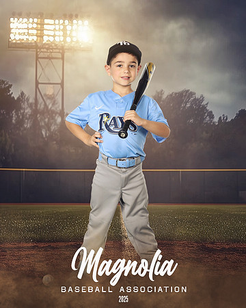 6U_Rays_Betts_Connor_MAG12044_FIELD LIGHTS_