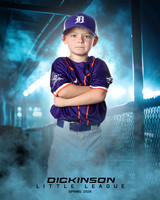 CP7_VIKINGS_Payton_Jace_DLL12462_DUGOUT_