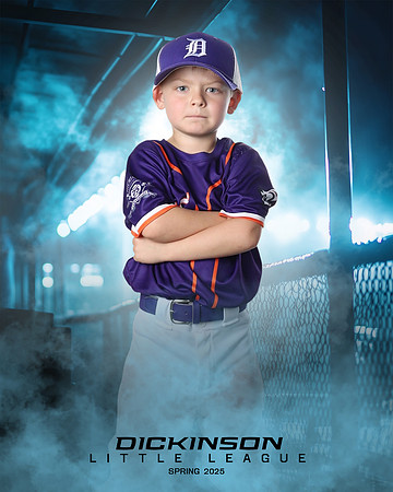 CP7_VIKINGS_Payton_Jace_DLL12462_DUGOUT_