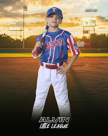 CP_RANGERS_8U_Wiggins_Michael_143A2800_SUNSHINE