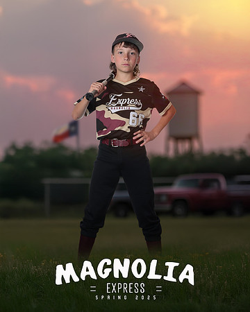 11U_Bass_Silas_MAG28152_TRUCKS_