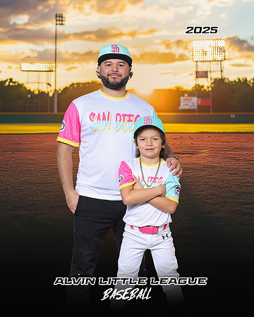 MINORS_PADRES_10U_Ybarbo_Carter_CAM39053-2_MULTIS