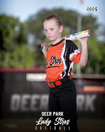 6U Deer Park Lady Stros_Kelley_Stella_143A9550_DP_REAL
