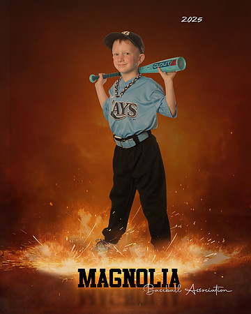 4_5U_Rays_Garinger_Walker_MAG25366_ROF