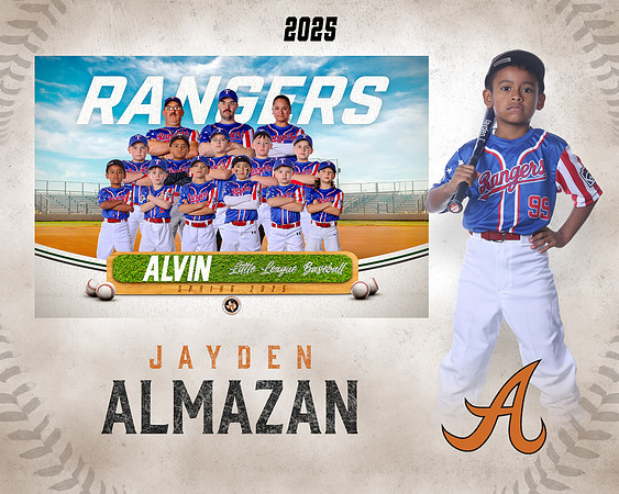 CP_RANGERS_8U_Almazan_Jayden_143A2843_MM