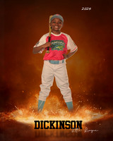 MINORS_TORTUGAS_Wright_Karson_DLL20718_ROF