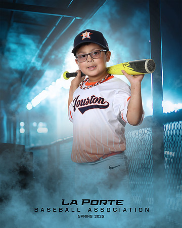 5U_Shetland_Astros_Reyes_Arian_LP010860_DUGOUT