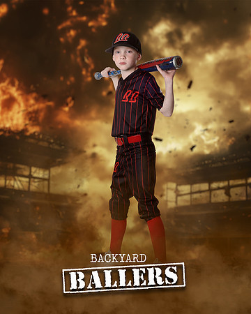 7U_BLACK_COLWELL_COLTON_NOR1_LPMU3624_DESTRUCTION