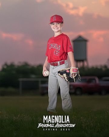 8U_Angels_Chalifoux_Jason_MAG24735_TRUCK