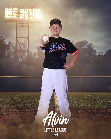 MJR_METS_12U_Williams_Diesel_CAM13582_FIELDLIGHTS
