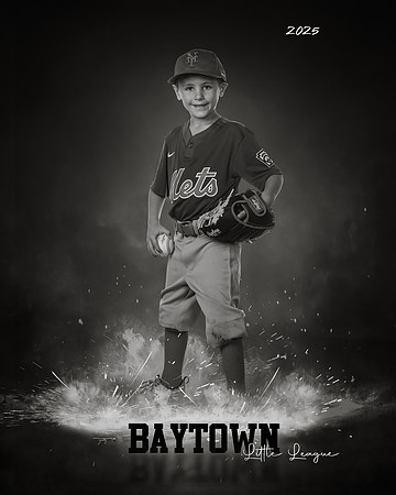 M2_ Mets_Hampton_Cameron_BAY12704_ROFbw