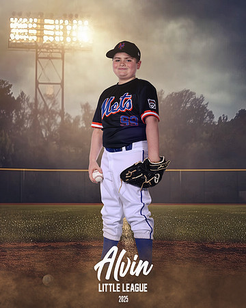 MJR_METS_12U_Wishert_Riley_CAM13607_FIELDLIGHTS