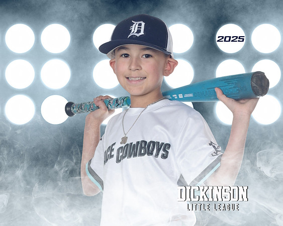 MINORS_SPACECOWBOYS_Valdez_Luke_DLL20776_LIT