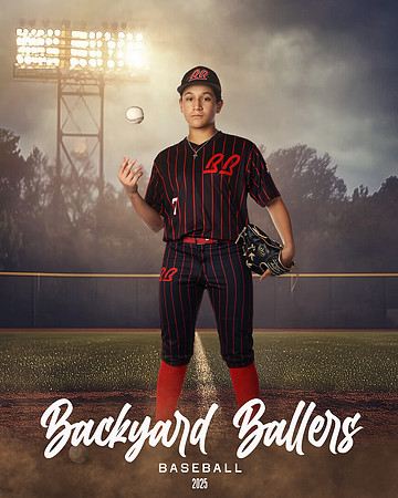 13U_Black_Reyes_Thomas_MAG14256_FIELD LIGHTS_