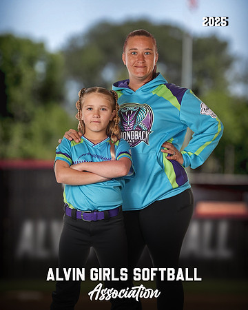 DIAMONDBACK DIVAS 8U_Comstock_Kyli_5T8A9233_ALVINSB_MULTI
