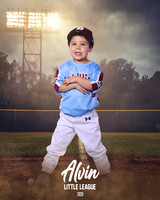 JR_TB_PHILLIES_Greer_Carson_CAM14209_FIELDLIGHTS