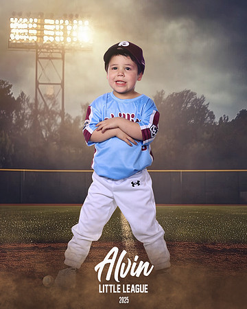 JR_TB_PHILLIES_Greer_Carson_CAM14209_FIELDLIGHTS
