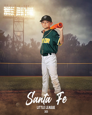 CP7_BEARS_Sasser_Wyatt_SF111027_FIELDLIGHTS