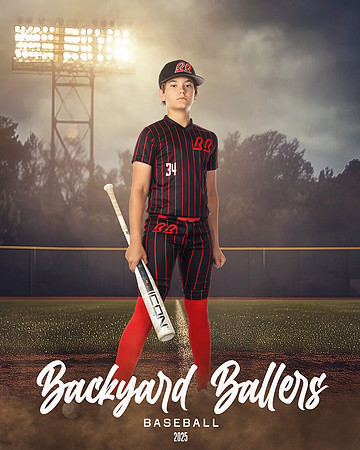 12U_Grey_Marchese_Jase_MAG10681_FIELD LIGHTS_