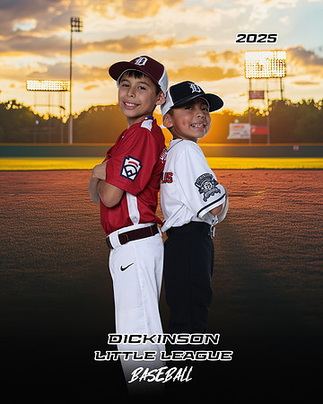 MINORS_THENUTS_Espinoza_Noah_DLL32742_MULTIS_