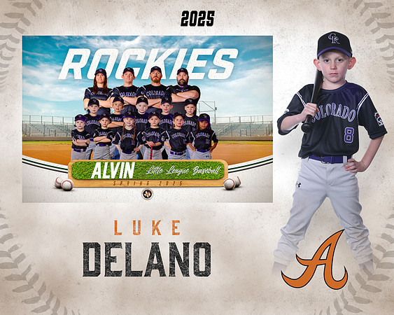 TB_ROCKIES_Delano_Luke_CAM13178_MM