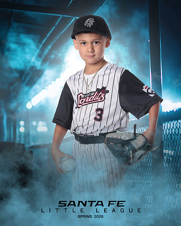 CP5_RIVERBANDITS_Maya_Jayse_IMGL8626_DUGOUT
