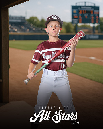 8U Maroon_Jackson_Maverick_MAG10113_DUGOUT
