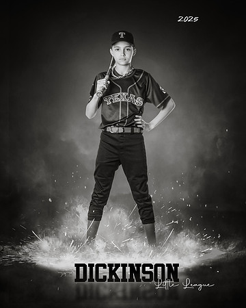 MJR_RANGERS_Schulz-Bryant_Carson_DLL13209_ROF-BW