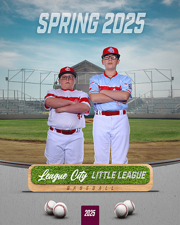 AAA.Lutz.Cardinals_Keeler_Levi_143A0929_MULTI_2