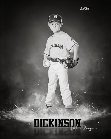 CP7_WOLVERINES_Bordelon_Beckett_DLL12431_ROF-BW