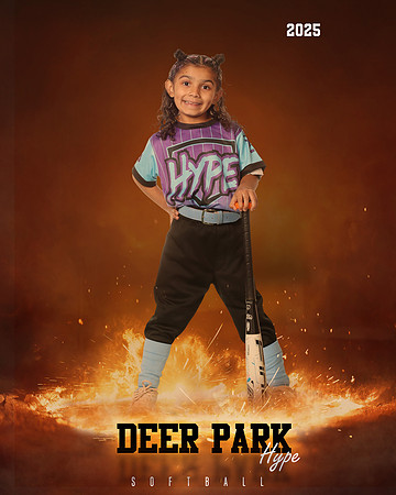 6U Deer Park Hype_Tovar_Julianna_5T8A9546_DP_ROF
