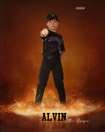 MINORS_ROCKIES_10U_Lamm_Grayson_CAM12546_ROF