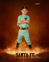 CP5_SPACECOWBOYS_clement_graham_SF110778_ROF