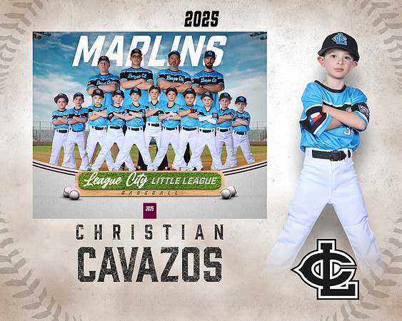 RK.Sager.Marlins_Cavazos_Christian_SF_28945_MM