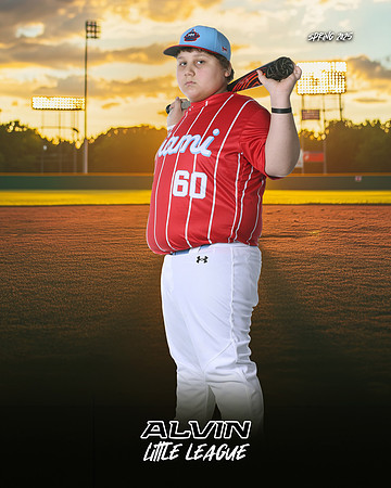 MJR_MARLINS_12U_Cisneros_Steel_143A3620_SUNSHINE