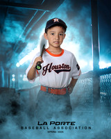 5U_Shetland_Astros_Garay_Elias_LP010825_DUGOUT