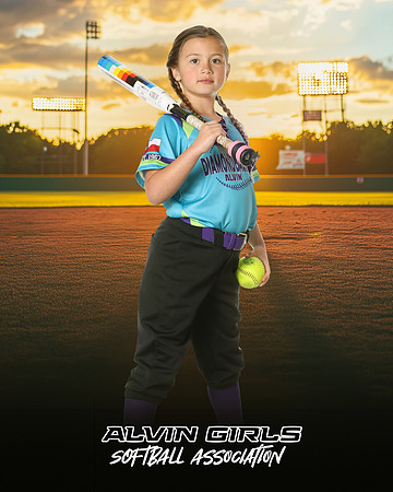 DIAMONDBACK DIVAS 8U_Riggs_Willow_5T8A9256_SUNSHINE