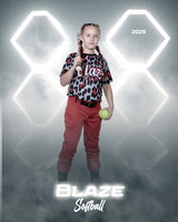 8U Deer Park Blaze_Labs_Hayzlee_143A9851_DP_HEX