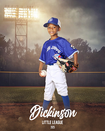 CP5U_BLUEJAYS_Nellums_Kian_DLL11794_FIELD LIGHTS_