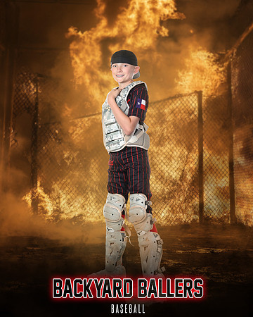 12U_Grey_Eichenberger_Rhett_MAG10698_FIRE