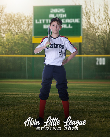 MJR_ASTROS_12U_Watkins_Jaxson_143A3929_SIGN