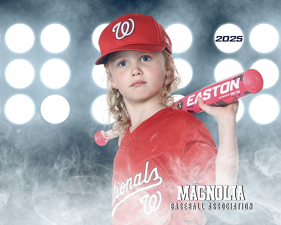 6U_Nationals_Bartlett_Brynlee_MAG12284_LIT