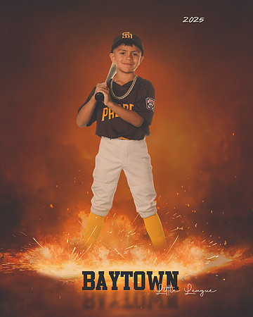 M2_ Padres_Lucio_Nathaniel_BAY12429_ROF